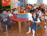 Paralı üniversite anaokulundan ucuz!