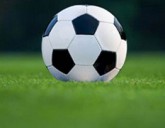 PTT 1. Lig'de takım sayısı değişti!