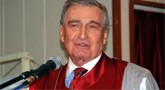 Rahmi Koç'tan hükümete büyük övgü