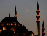 Ramazan'ın habercisi üç aylar başlıyor