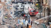 Reyhanlı saldırısıyla ilgili şok MİT iddiası