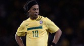 Ronaldinho cephesinden şok açıklama