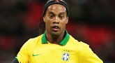 Ronaldinho cephesinden şok açıklama
