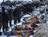Şahin'in kasteddiği üç komutan