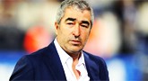 Samet Aybaba da 