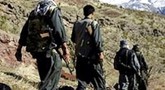 Şırnak'ta PKK'lılara ait 2 ceset bulundu