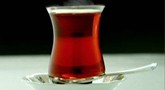Siyah çayın faydaları nelerdir?