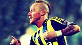 Stoch'a İngiltere'den sürpriz talip!