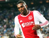Süper Lig ekibinden Babel bombası!