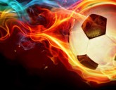 Süper Lig'de kritik 2 maç / CANLI