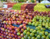 Süpermarketinizdeki gizli düşmanlar