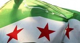 Suriye'den İsrail'e ortalığı karıştıracak darbe
