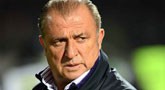 Terim'le ilgili şok iddia! Bırakacak mı?