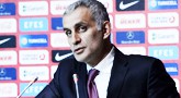 Hacıosmanoğlu: İnsanlığımdan utanıyorum