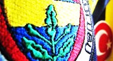 TFF ve Trabzonspor'a sert gönderme!