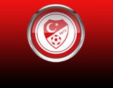 TFF'den G.Saray'a sert çıkış!