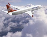 THY, İstanbul'dan 20 seferi iptal etti