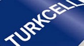 Turkcell de topun ağzında! SPK'dan uyarı