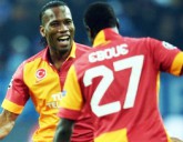 ŞOK LİSTE! Irkçı ülkeler arasına girdik!