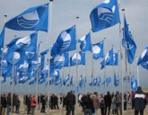 Türkiye yeniden dünya 4'üncüsü oldu!