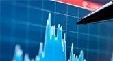 Türkiye'ye 4'üncü kuruluştan da not artışı