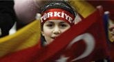 Türklerin en sevdiği ve en sevmediği ülkeler