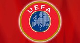 UEFA'dan Trabzonspor'a ret!