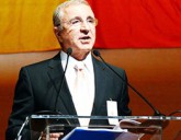 Ünal Aysal ve yönetimi istifa etti