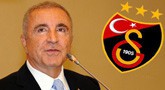 Ünal Aysal'dan süper çilek müjdesi