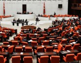 Varlık Barışı Meclis'te kabul edildi