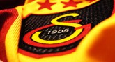 Ve G.Saray'da beklenen istifa geldi!
