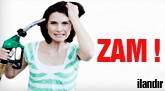 Yakıtınızdan tasarruf edin