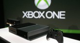 Yeni nesil Xbox sonunda tanıtıldı