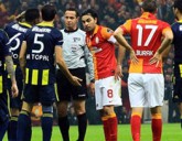 Yeni sezon süper derbiyle başlıyor