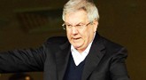 Yıldırım: Öyle transferler yapacağım ki...