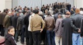 Yıllardır süren kuyruk çilesi sona eriyor!