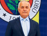 Yılmaz'dan G.Saray'a çok ağır sözler!