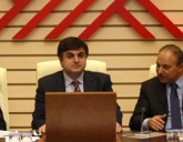 YÖK, 'din öğretmeni' kararı