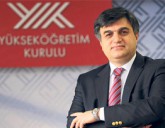 YÖK'ün 'din öğretmeni' kararı
