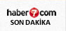 Haber 7