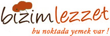 Bizim Lezzet