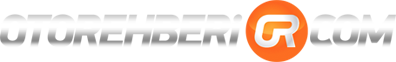 Oto Rehberi
