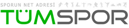 Spor