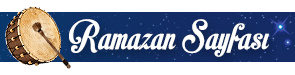 Ramazan