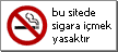 akyaz�