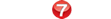 haber7
