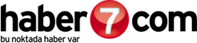 Haber7 Logo